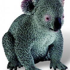 Koala Deluxe - Figurina animal