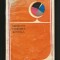 GEOGRAFIE ECONOMICĂ MONDIALĂ - ION LEȚEA, ALEXANDRU UNGUREANU - MANUAL, 1979
