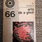 Arta de a gandi E.Fischbein 1975