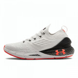 Pantofi Sport Under Armour UA W HOVR Phantom 2 RUNANYWR