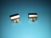 Ornamente balamale laptop Dell Inspiron 5721