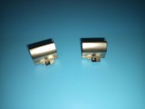 Ornamente balamale laptop Dell Inspiron 5721