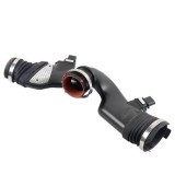 Furtun debitmetru aer Mercedes CLS (C219) 2004-2011