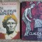 Robert Graves - Eu, Claudius &icirc;mpărat / Claudius zeul