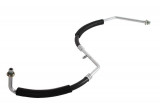 Conducta presiune variabila,aer conditionat FORD FOCUS II Limuzina (DA) (2005 - 2016) METZGER 2360010
