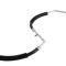 Conducta presiune variabila,aer conditionat FORD FOCUS II Combi (DA) (2004 - 2012) METZGER 2360010