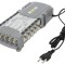 Switch Argintiu/Gri 950Hz-2,15GHz 75&Omega;