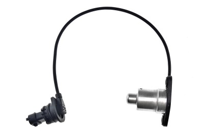 Sonda nivel ulei motor Opel Astra G 1.6 2002-, Astra H 1.6 2004- 2.0t 2005-, Zafira B 1.6 2005-, 2.0 2006-, NTY EPO-PL-001 foto