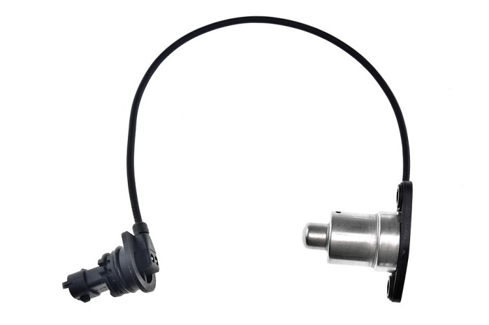 Sonda nivel ulei motor Opel Astra G 1.6 2002-, Astra H 1.6 2004- 2.0t 2005-, Zafira B 1.6 2005-, 2.0 2006-, NTY EPO-PL-001