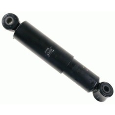 Amortizor DAF Lf 55 Motor FT 55.180, FT 55.220, FT 55.250, FT 55.280, FT 55.290, OE 1610800