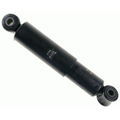 Sachs amortizor foto