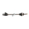 Planetara Dacia Logan I 2004-2012, Sandero I 2008-2012 MPI benzina stanga 11118 7711497474