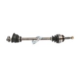 Planetara Dacia Logan I 2004-2012, Sandero I 2008-2012 MPI benzina stanga 11118 7711497474
