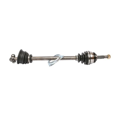 Planetara Dacia Logan I 2004-2012, Sandero I 2008-2012 MPI benzina stanga 11118 7711497474 foto
