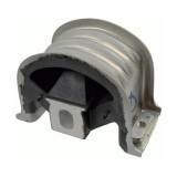 Suport motor Lemf&ouml;rder 3502401, parte montare : fata