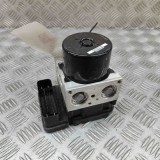 Pompa ABS Volvo XC60 2016 OEM 31423348 10021210034 28526258303 Originala Garantie