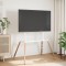 Gossi suport tv cu sevalet ecran max. 37-86 inci vesa 400x600mm 60 kg