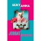 Jobbat &eacute;rdemelsz! - B&uuml;ky Anna