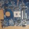 Placa de baza Sony VAIO pcg-71911m vpceh 71912L VPCEH14FM da0hk1mb6e0 DEFECTA !