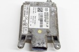 Modul de control unghi mort MAZDA 6 Estate GH 2008 OEM: G33D-67Y90F,6PZ009014,2694A-009014 14962991