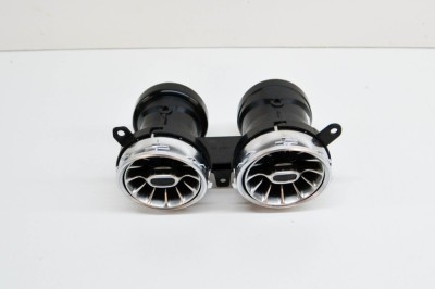 Gura de ventilație planșa de bord MERCEDES-BENZ E Coupe C238 2017 OEM: A2388300200 15036213 foto