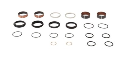 Kit reparatie suspensie fata Yamaha YZ YZF 125 250 2005 foto