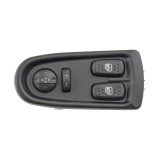 Buton Geam Sofer IVECO Daily IV
