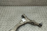 Braț inferior st&acirc;nga față MERCEDES-BENZ GLE W167 2023 OEM: A1673300700 | 32042615