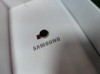 Piesa Vibrare Samsung Galaxy A40 (SM-A405F) - Motoras Vibrator