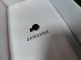 Cumpara ieftin Piesa de vibrare Samsung Galaxy A40 / C89