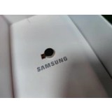 Piesa de vibrare Samsung Galaxy A40 / C89