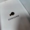 Piesa de vibrare Samsung Galaxy A40 / C89