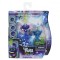 Trolls set 2 figurine techno reef bobble