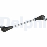 Bieleta antiruliu BMW 1, 2 Active, 2 Gran, X1, X2; Mini Mini Clubman, Mini Countryman Motor 1.5 C, 116, 116 d, 116 i, 118 d, 118 i, 120 d,