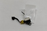 Senzor de impact dreapta spate PORSCHE Taycan 2022 OEM: 971907651 | 31861472