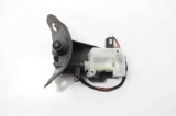 Alt modul de control MERCEDES-BENZ CLS C219 2005 OEM: A2518200197 2164906