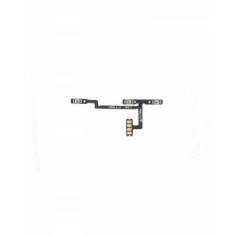 Flex Power Pentru Nokia G11, G21