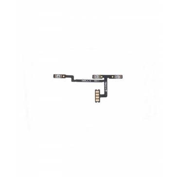 Flex Power Pentru Nokia G11, G21