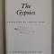THE GYPSIES by JEAN - PAUL CLEBERT , 1963 , PREZINTA SUBLINIERI *
