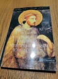 VIETILE SFINTILOR - Bernard Sese, Paul Aymard, Pierre Riche - 1996, 399 p., Alta editura