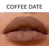 Ruj Ultra Mat 7 Coffee Date, Avon