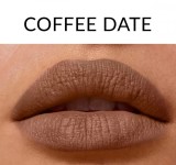 Ruj Ultra Mat 7 Coffee Date, Avon