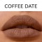 Ruj Ultra Mat 7 Coffee Date