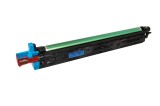 Cilindru optic compatibil A85Y0RD, DR214K, 105000 filelor pentru imprimante
