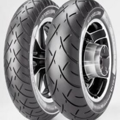 Anvelopă Moto Chopper/cruiser METZELER 200/50R18 TL 82H ME888 MARATHON ULTRA (Wzmocniona) Spate