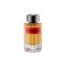 Rochas Mustache Tester Barbati EDP 125 ml