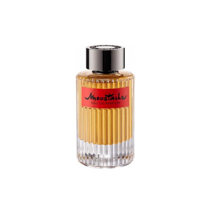 Rochas Mustache Tester Barbati EDP 125 ml