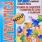 MATEMATICA CULEGERE DE PROBLEME CLASA A VI-A-VIORICA ELENA CARBUNARU, CONSTANTIN M. CARBUNARU-257307
