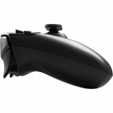 Telecomandă Jocuri Gaming SteelSeries 69076 Negru Bluetooth Bluetooth 4.1