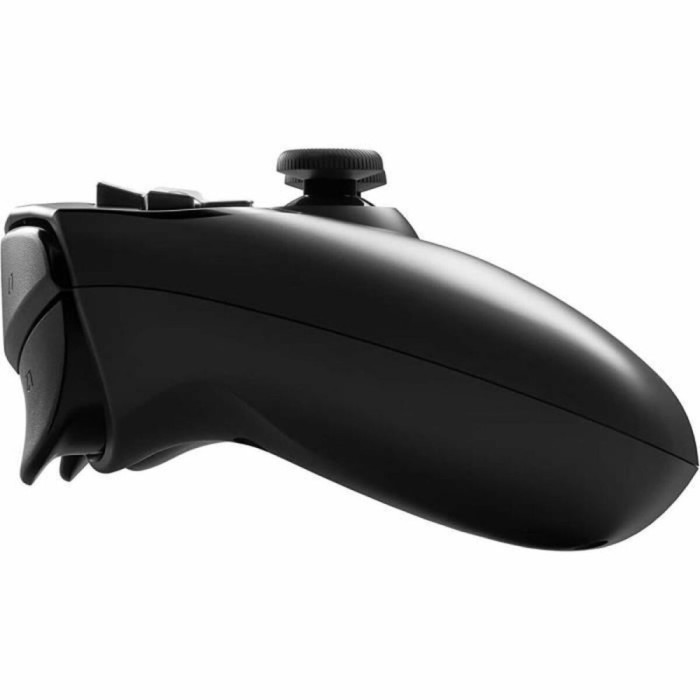 Telecomandă Jocuri Gaming SteelSeries 69076 Negru Bluetooth Bluetooth 4.1